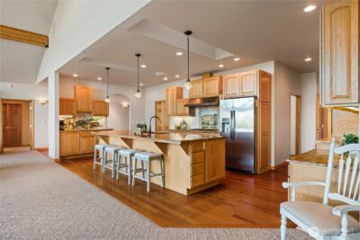 8151 E Seaview Drive , Port Orchard, WA 98366 - Photo 12