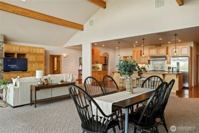 8151 E Seaview Drive , Port Orchard, WA 98366 - Photo 14