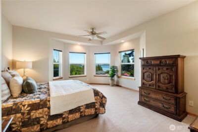 8151 E Seaview Drive , Port Orchard, WA 98366 - Photo 18