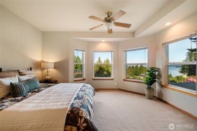 8151 E Seaview Drive , Port Orchard, WA 98366 - Photo 19