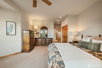 8151 E Seaview Drive , Port Orchard, WA 98366 - Photo 20