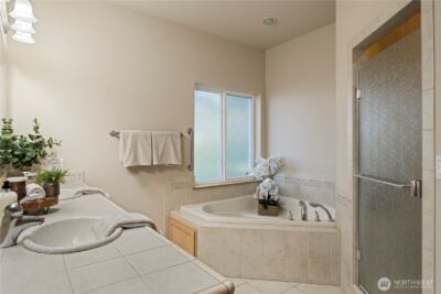 8151 E Seaview Drive , Port Orchard, WA 98366 - Photo 21