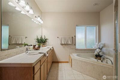8151 E Seaview Drive , Port Orchard, WA 98366 - Photo 22