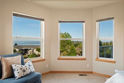 8151 E Seaview Drive , Port Orchard, WA 98366 - Photo 26
