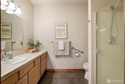 8151 E Seaview Drive , Port Orchard, WA 98366 - Photo 27