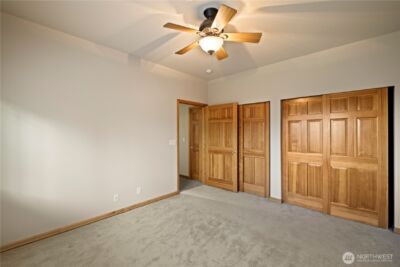 8151 E Seaview Drive , Port Orchard, WA 98366 - Photo 28