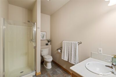 8151 E Seaview Drive , Port Orchard, WA 98366 - Photo 29