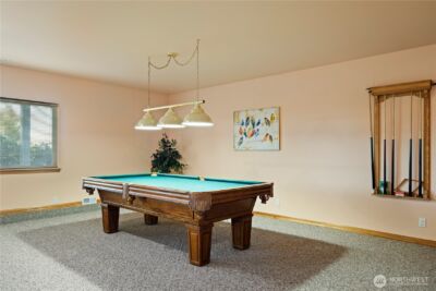 8151 E Seaview Drive , Port Orchard, WA 98366 - Photo 31
