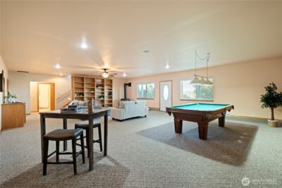 8151 E Seaview Drive , Port Orchard, WA 98366 - Photo 32