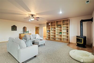 8151 E Seaview Drive , Port Orchard, WA 98366 - Photo 33