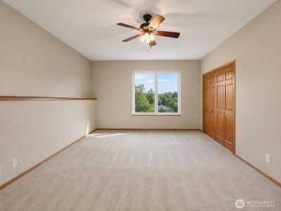 8151 E Seaview Drive , Port Orchard, WA 98366 - Photo 34