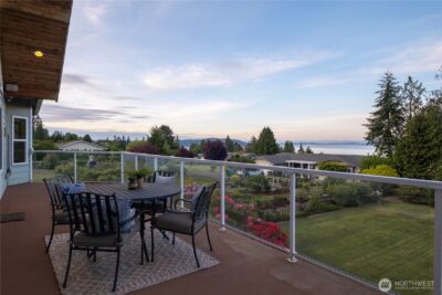 8151 E Seaview Drive , Port Orchard, WA 98366 - Photo 36