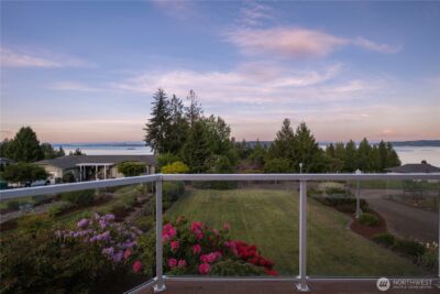8151 E Seaview Drive , Port Orchard, WA 98366 - Photo 37