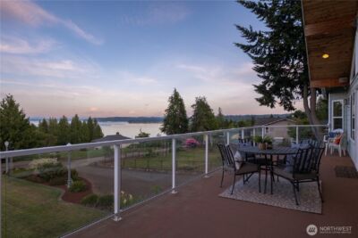 8151 E Seaview Drive , Port Orchard, WA 98366 - Photo 38