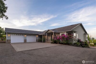 8151 E Seaview Drive , Port Orchard, WA 98366 - Photo 39
