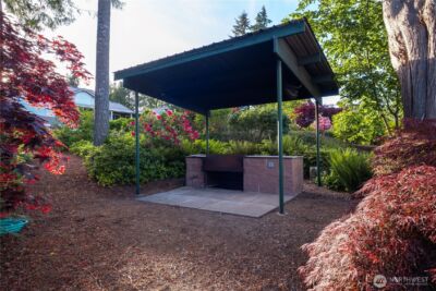 8151 E Seaview Drive , Port Orchard, WA 98366 - Photo 40