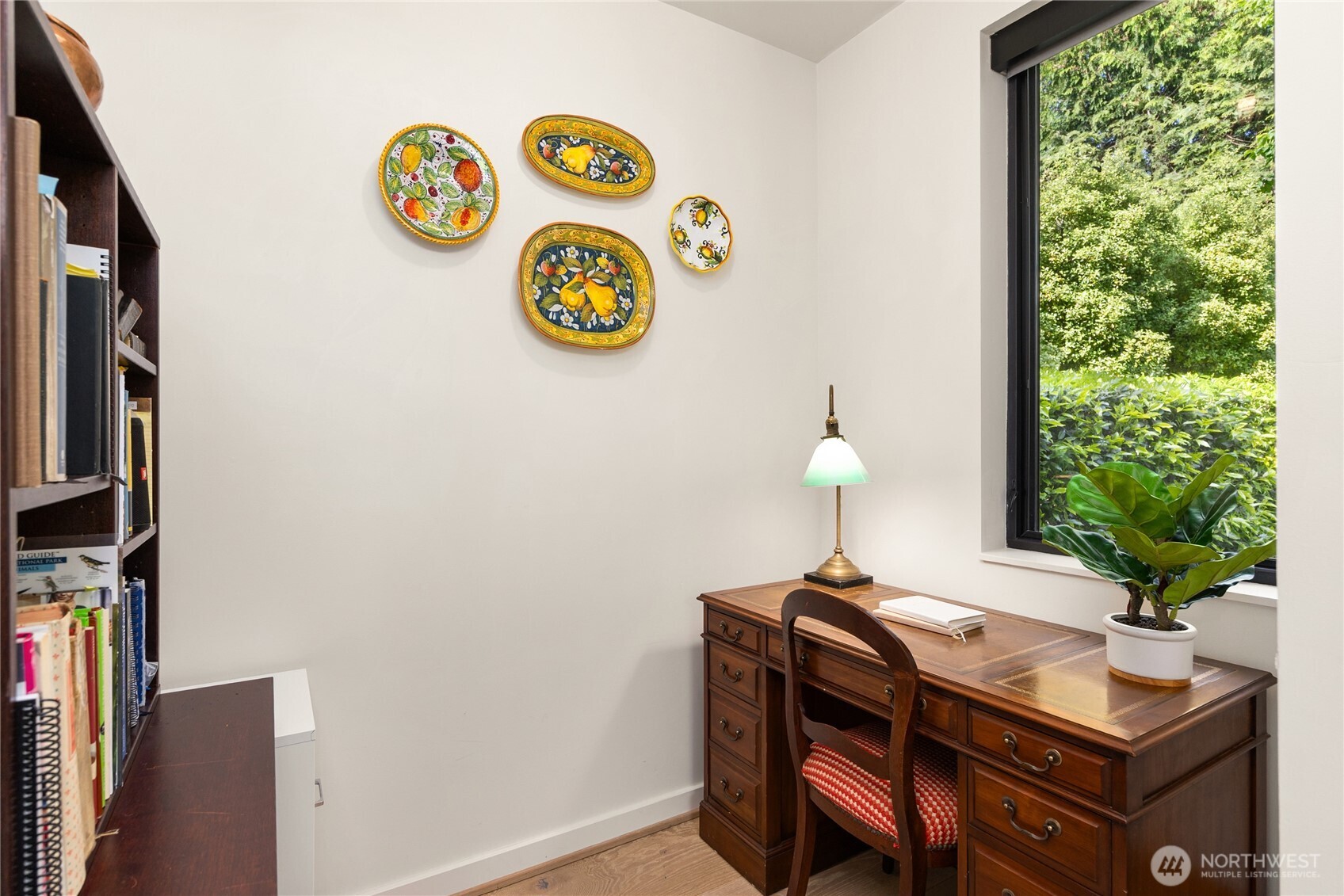 4670 Flying Goat Avenue NE, Bainbridge Island, WA 98110