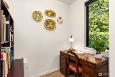 4670 Flying Goat Avenue NE, Bainbridge Island, WA 98110 - Photo 17
