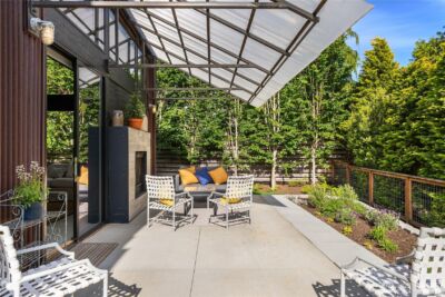 4670 Flying Goat Avenue NE, Bainbridge Island, WA 98110 - Photo 29