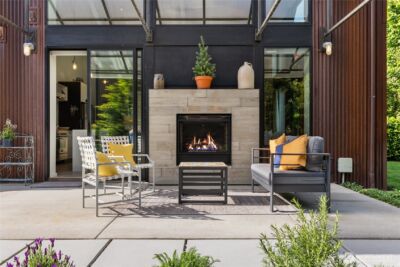 4670 Flying Goat Avenue NE, Bainbridge Island, WA 98110 - Photo 30