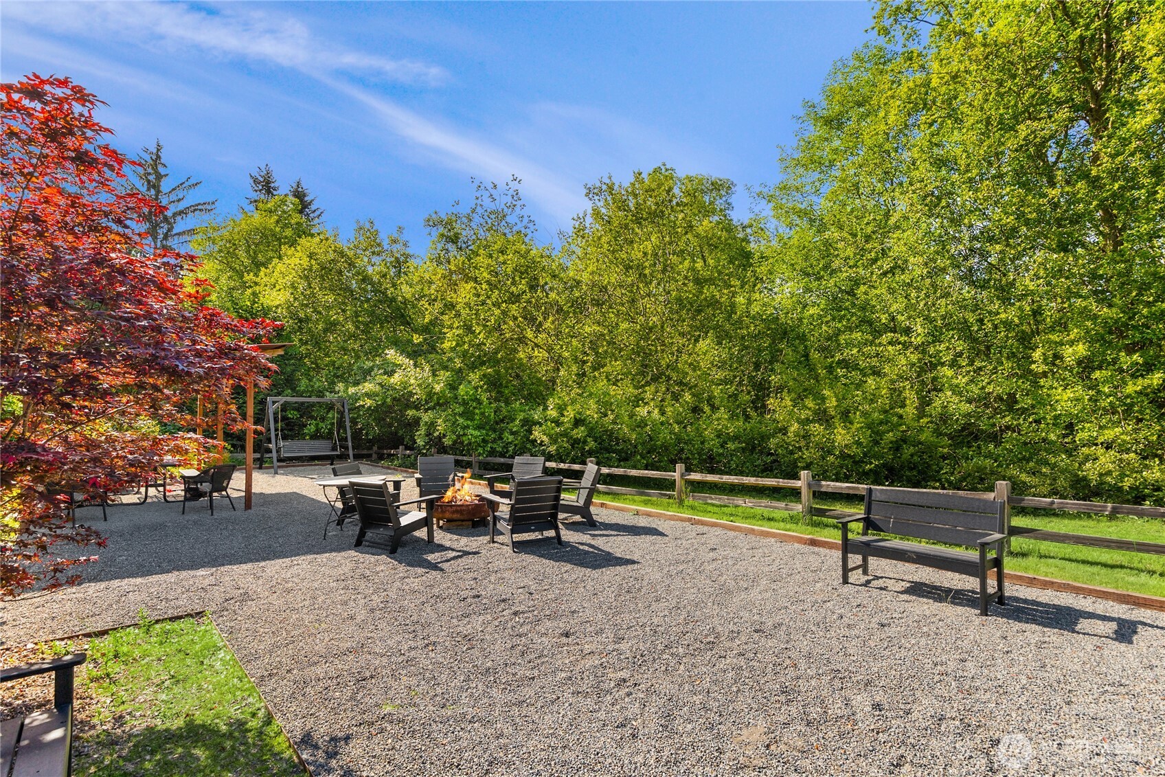 4670 Flying Goat Avenue NE, Bainbridge Island, WA 98110