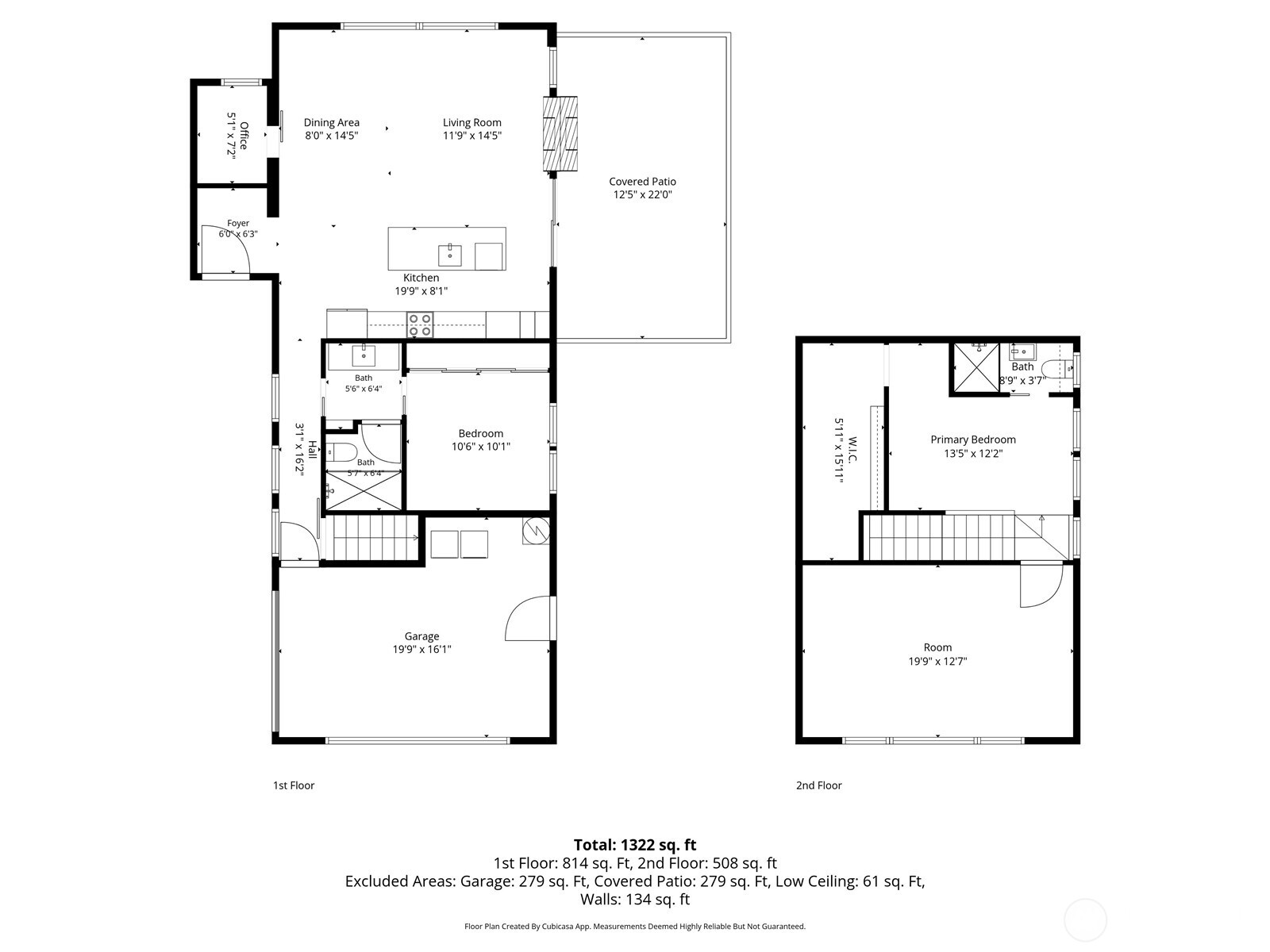 4670 Flying Goat Avenue NE, Bainbridge Island, WA 98110