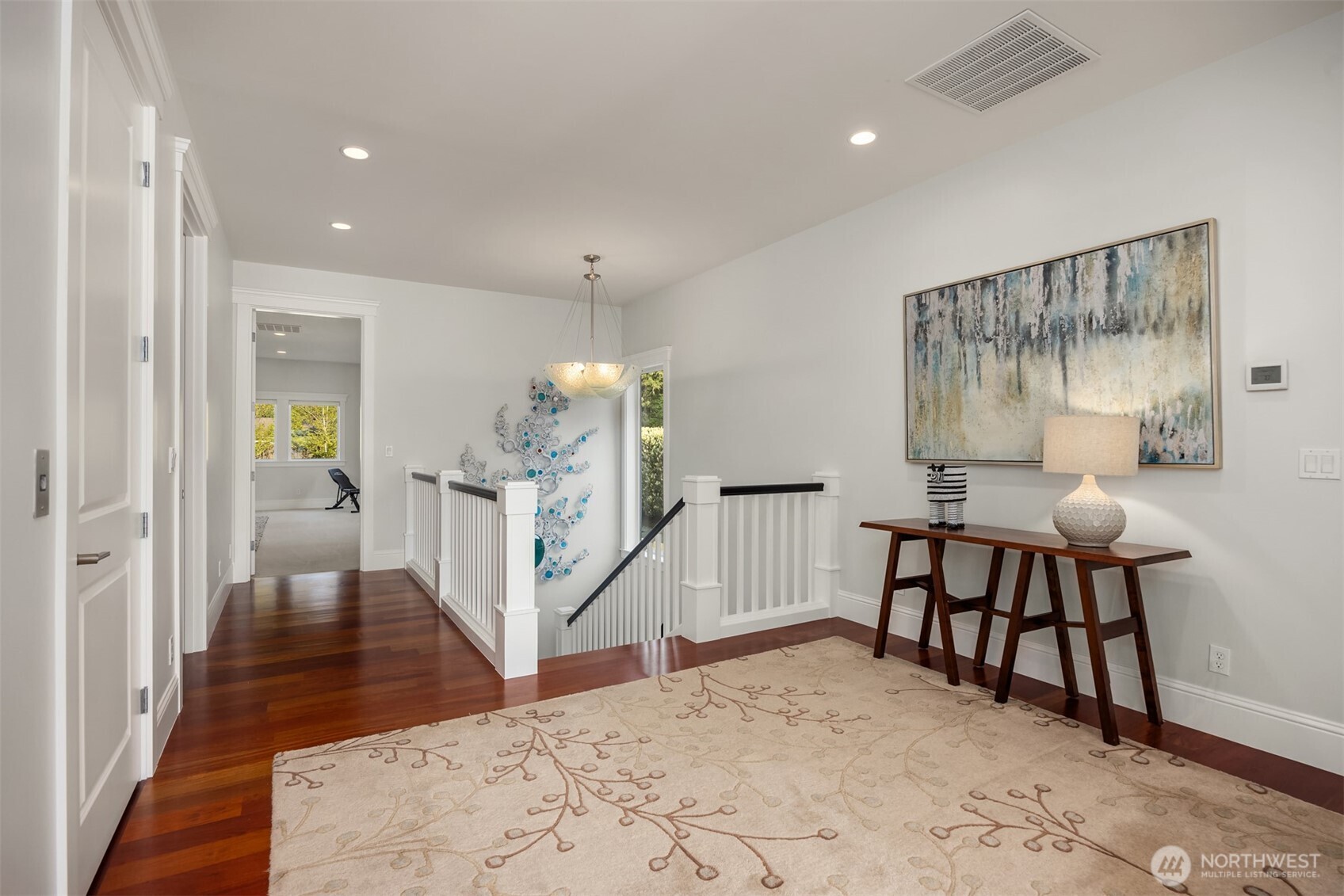 6783 NE Bergman Road , Bainbridge Island, WA 98110
