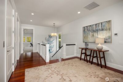 6783 NE Bergman Road , Bainbridge Island, WA 98110 - Photo 22