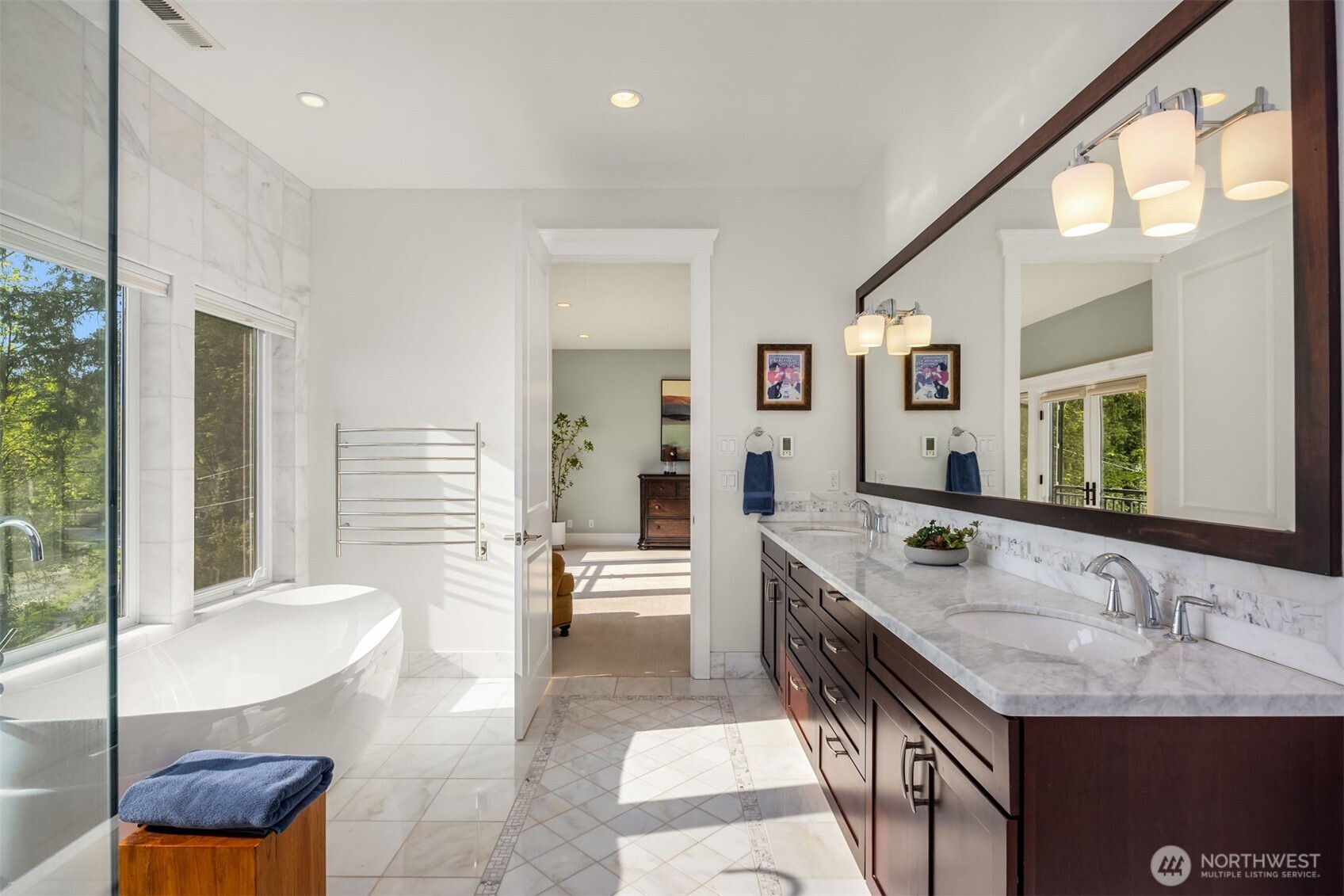 6783 NE Bergman Road , Bainbridge Island, WA 98110