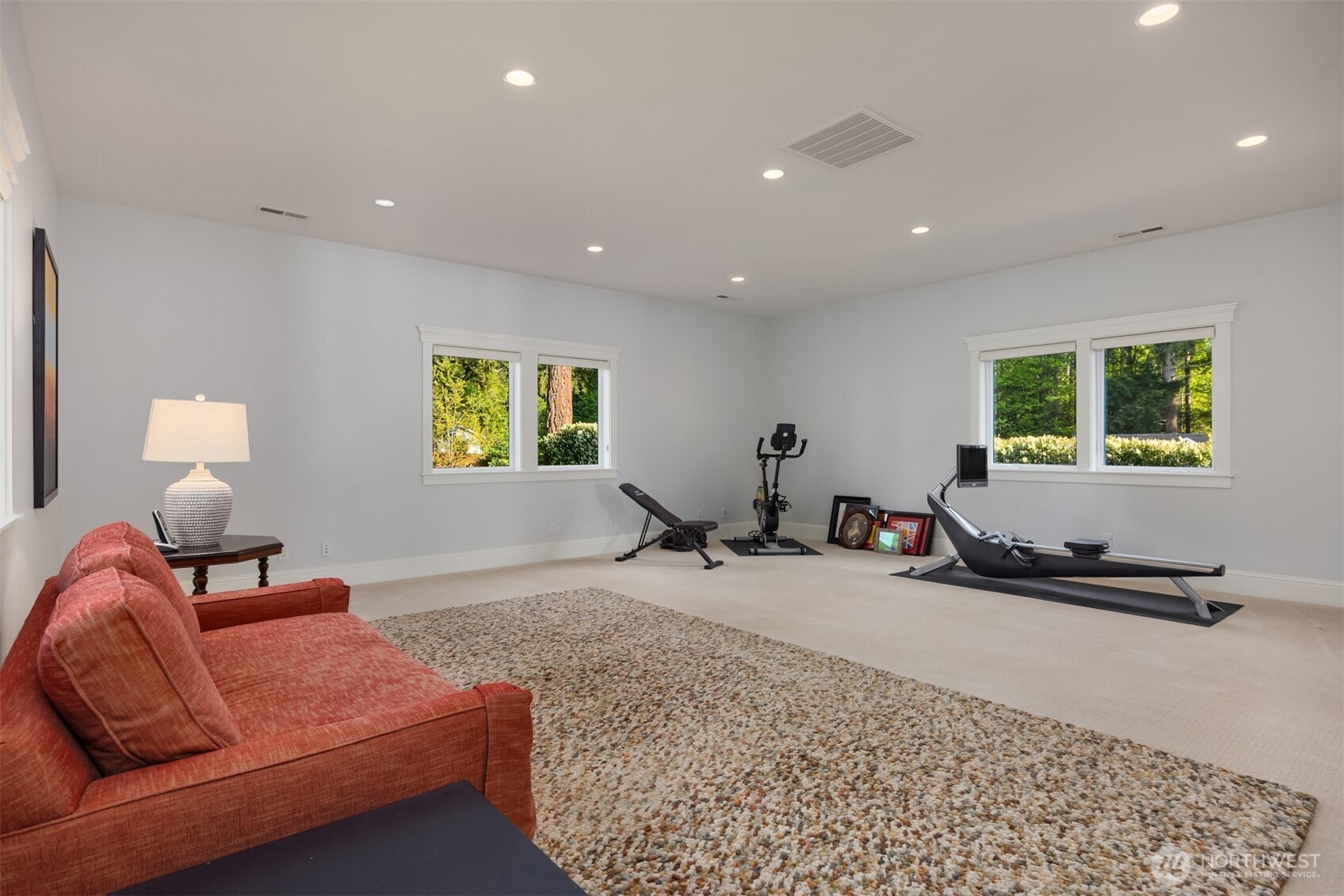 6783 NE Bergman Road , Bainbridge Island, WA 98110