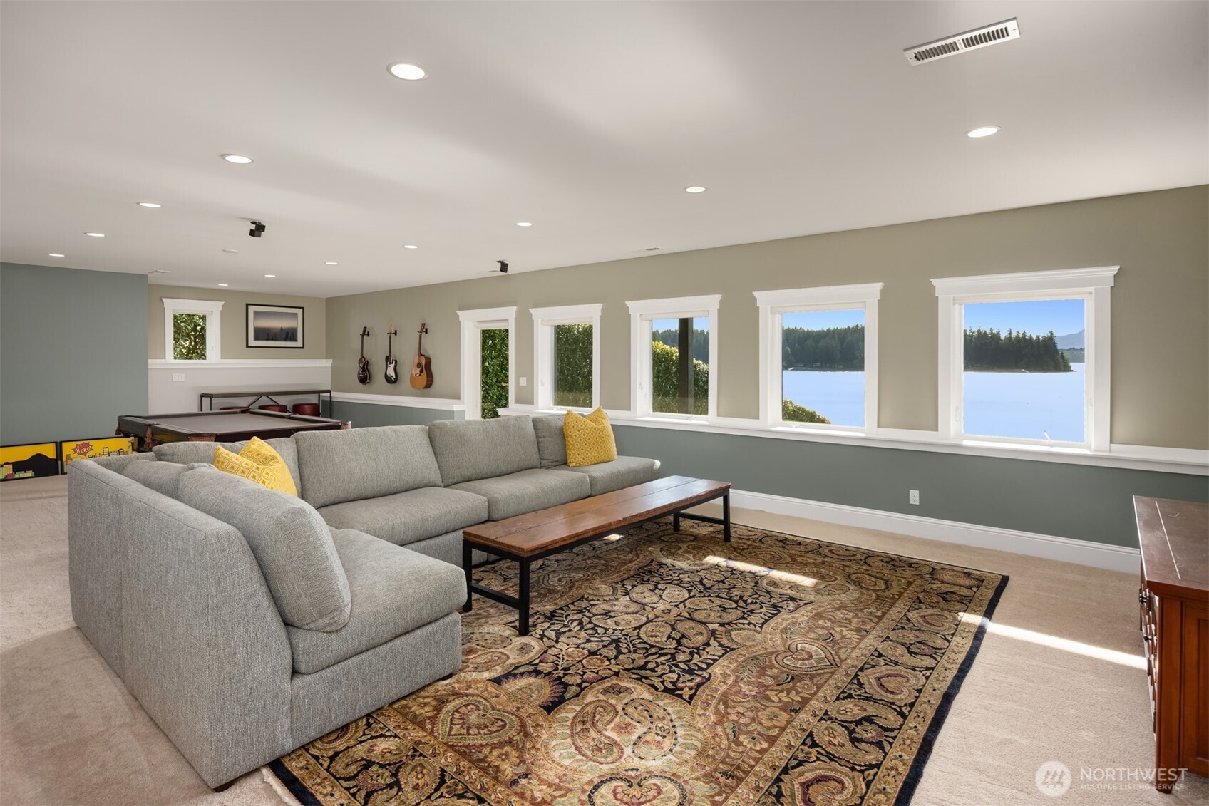 6783 NE Bergman Road , Bainbridge Island, WA 98110