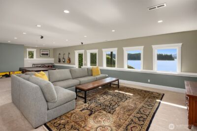 6783 NE Bergman Road , Bainbridge Island, WA 98110 - Photo 33