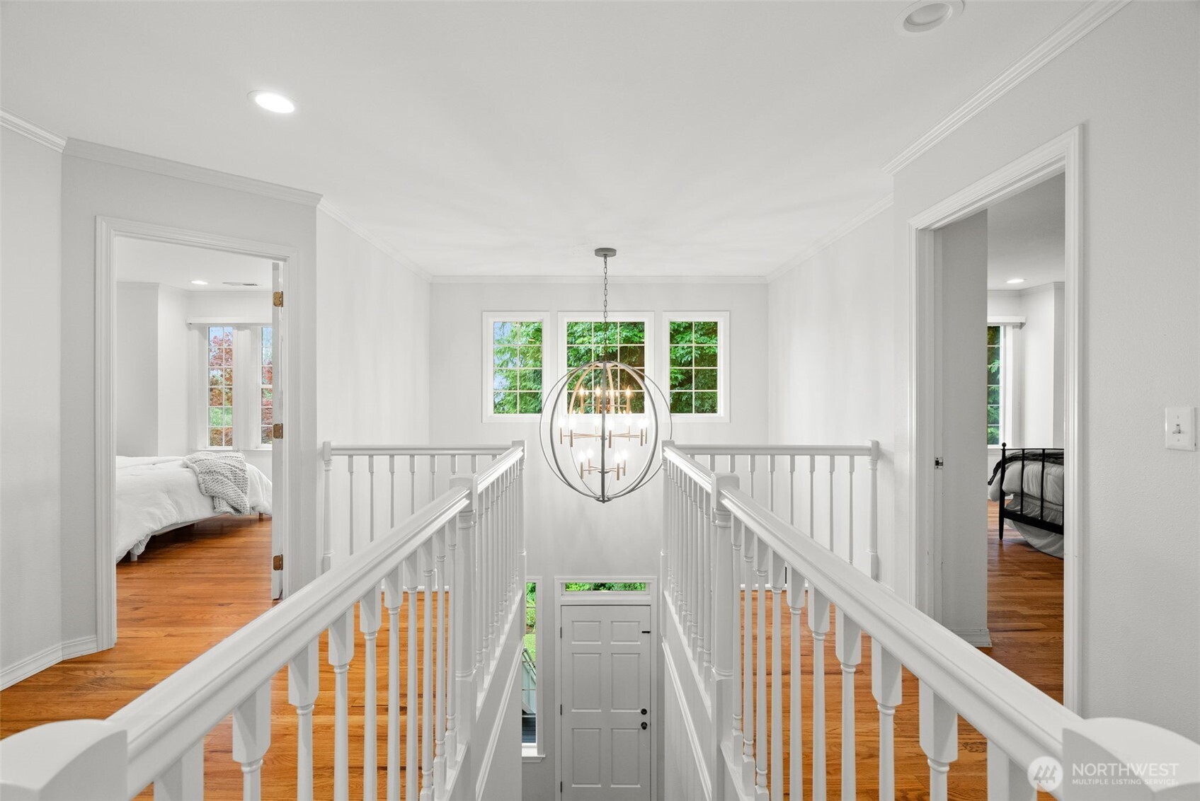 5791 Wimsey Lane NE, Bainbridge Island, WA 98110