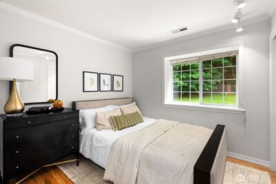 5791 Wimsey Lane NE, Bainbridge Island, WA 98110 - Photo 22