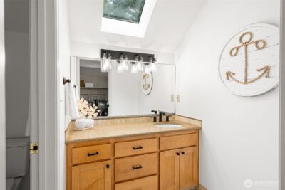 5791 Wimsey Lane NE, Bainbridge Island, WA 98110 - Photo 24