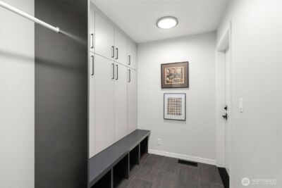 5791 Wimsey Lane NE, Bainbridge Island, WA 98110 - Photo 27