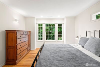 5791 Wimsey Lane NE, Bainbridge Island, WA 98110 - Photo 30