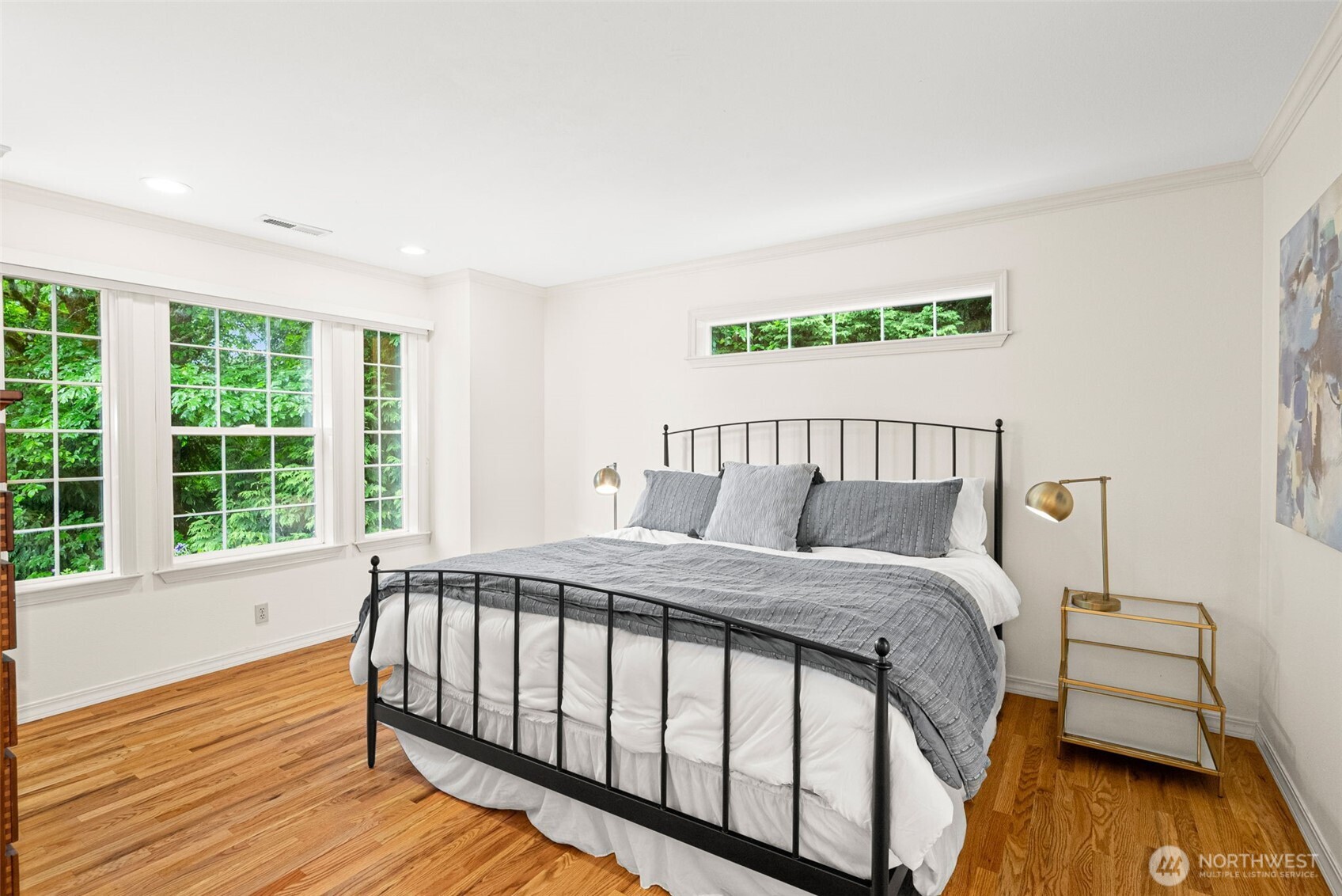 5791 Wimsey Lane NE, Bainbridge Island, WA 98110