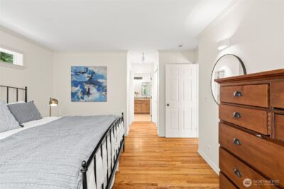 5791 Wimsey Lane NE, Bainbridge Island, WA 98110 - Photo 32