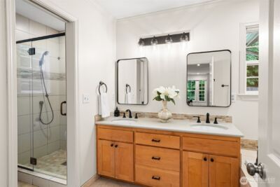 5791 Wimsey Lane NE, Bainbridge Island, WA 98110 - Photo 33