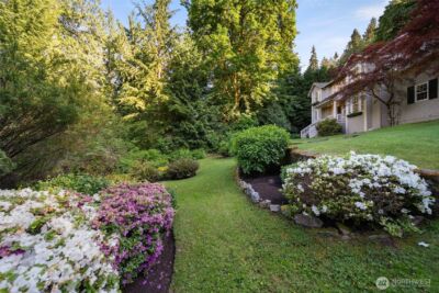 5791 Wimsey Lane NE, Bainbridge Island, WA 98110 - Photo 35