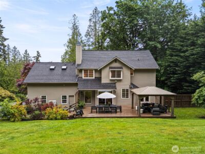 5791 Wimsey Lane NE, Bainbridge Island, WA 98110 - Photo 36