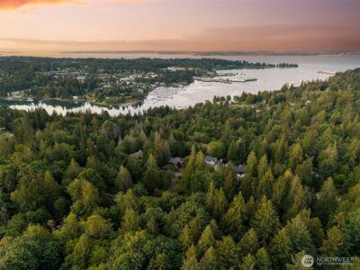 5791 Wimsey Lane NE, Bainbridge Island, WA 98110 - Photo 38