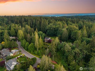 5791 Wimsey Lane NE, Bainbridge Island, WA 98110 - Photo 39