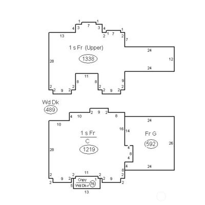 5791 Wimsey Lane NE, Bainbridge Island, WA 98110 - Photo 40