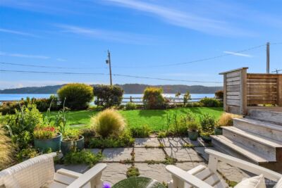 3700 Crystal Springs Drive NE, Bainbridge Island, WA 98110 - Photo 12