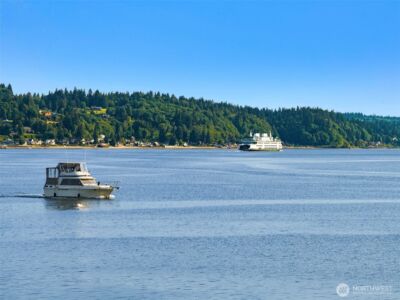 3700 Crystal Springs Drive NE, Bainbridge Island, WA 98110 - Photo 13