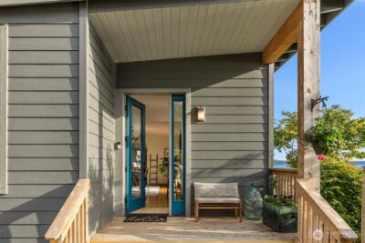 3700 Crystal Springs Drive NE, Bainbridge Island, WA 98110 - Photo 14