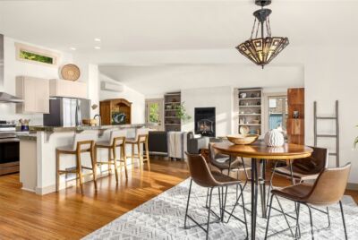 3700 Crystal Springs Drive NE, Bainbridge Island, WA 98110 - Photo 15