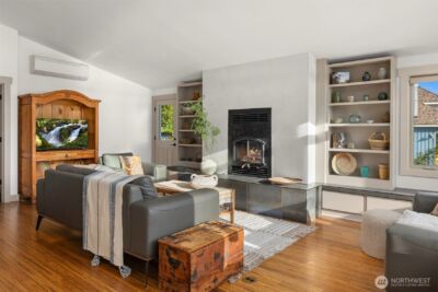 3700 Crystal Springs Drive NE, Bainbridge Island, WA 98110 - Photo 16
